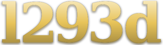 l293d logo